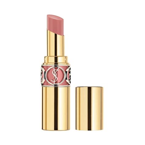 yves saint laurent volupté|ysl rouge volupte shine 44.